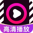 ˽�˿���Ѳ����������ֻ���v1.0.0 �ֻ���