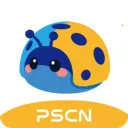 ʵ���Ź�2026�ٷ����°汾v1.0.10 ��Ѱ�
