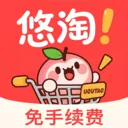����2026�ٷ����°汾v2.3.9 ��׿��