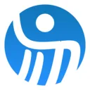 ����ͨv3.5.1 ��׿��