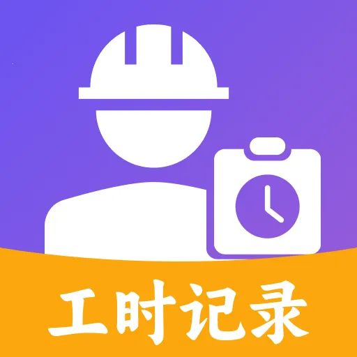 ���ؿ��ڼӰ�ǹ���׿���ֻ���v1.0.1 ��Ѱ�