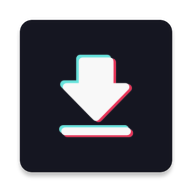 ������Ƶ��������ˮӡ��׿���ֻ���v1.6.9 �ֻ���