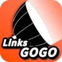 LinksGoGoӰ�ӵƹ��������v1.2.1 �ֻ���