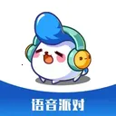 ������������APP2026���°汾v5.0.0 ��׿��