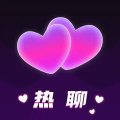 ͬ������2026���°汾v1.0.92 ��Ѱ�