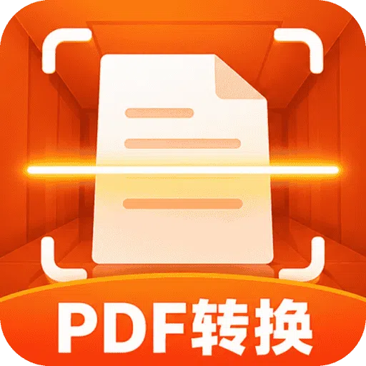 ����ɨ����APP�����ֻ���v1.0.2 �ֻ���