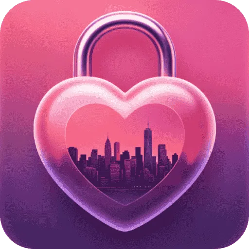 ��˽��Ӱ������v1.0.2 ��Ѱ�