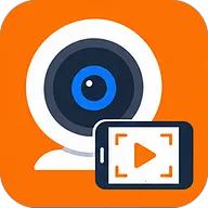 �ֻ���������Ҽ��v1.0.1.1001 ��Ѱ�