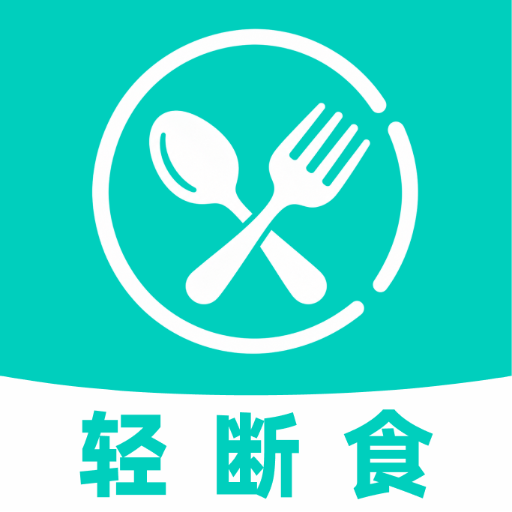 ��ʳ����APPv1.0.0 ��׿��