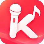 ȫ����ѳ�K�����������ֻ���v1.0.1.1002 �ֻ���