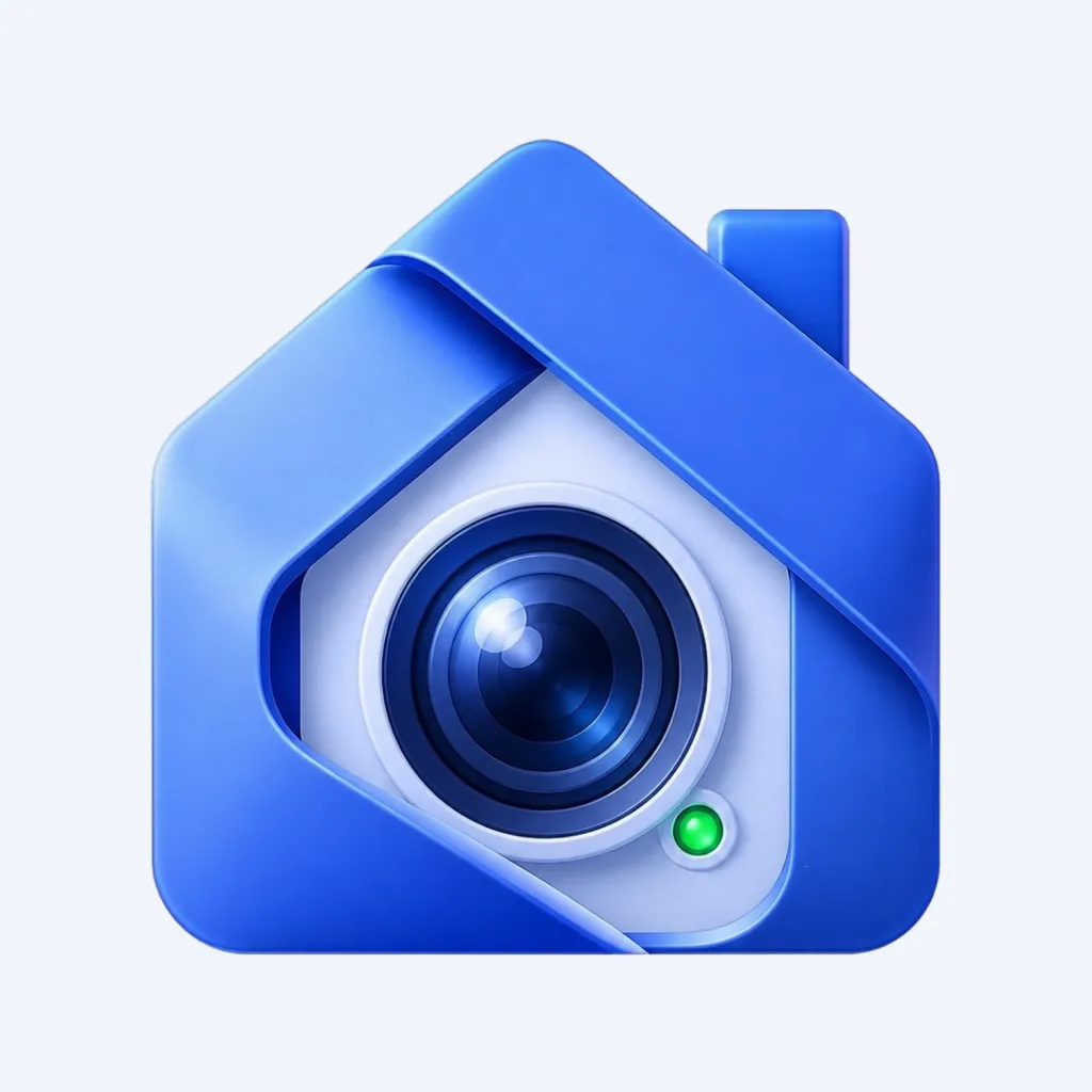 ����Ƶ�������������׿���ֻ���v1.0.0 �ֻ���