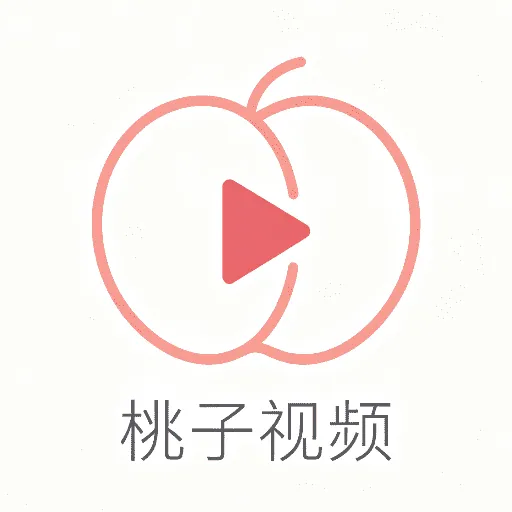������Ƶ��������v1.0 ��׿��