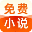 ����С˵���2026���°汾v1.0.1 ��׿��