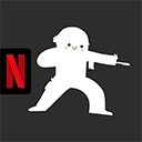�ʺ����ţ�SMOLv1.0 ��׿��