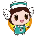 ��¹�ƿ�2026���°汾v1.0.0 �ֻ���