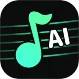 AI����v2.1.8 �ֻ���