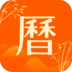 ���������쿴2026�ٷ����°汾v1.0.1.6 ��׿��