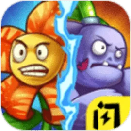 ����ũ���˼���Ƥ������v2.0.8 �ֻ���