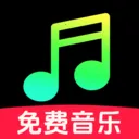 ��������������v1.0.4.7 ��׿��