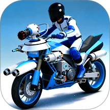 �ҿ��������찲׿���ֻ���v2.0.0 ��Ѱ�