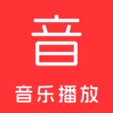ȫ�������������v1.0.1 �ֻ���