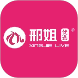 �Ͻ���ѡ�����ֻ���v2.5.9 ��׿��