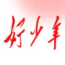 �������ۺϷ���ƽ̨�����ֻ���v1.0.8 ��Ѱ�