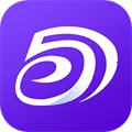 5eplay�������������ֻ���v7.2.3 �ֻ���