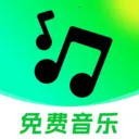 ����ȫ���������������ֻ���v1.0.4 ��Ѱ�