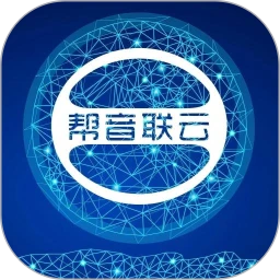 ��������v1.3.5 �ֻ���