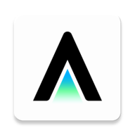 Accio�����ֻ���v1.40.0 ��׿��