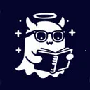 ReadAny��׿���ֻ���v1.3.5 ��Ѱ�