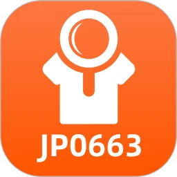0663������v1.2.44 ��Ѱ�