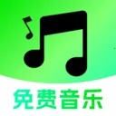 ��������������2026�ٷ����°汾v1.0.2 ��Ѱ�
