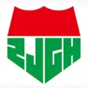 �н����̳�v1.0.1 ��Ѱ�
