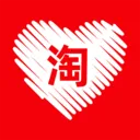 ������ʡ���v1.0.5 ��׿��