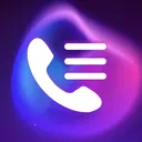 ����DJ2026���°汾v4.0.409 ��Ѱ�