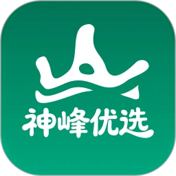 �����ѡ2026�ٷ����°汾v2.5.9 ��Ѱ�