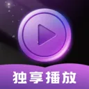 ��ҹ��˽������v1.0.2 �ֻ���