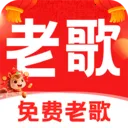 �����ϸ���Ѱ氲׿���ֻ���v1.0.3 ��׿��