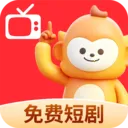 ��տ���Ѷ̾�v1.1.3 ��Ѱ�