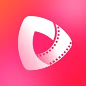 ZeroShort2026�ٷ����°汾v2.0.1 ��Ѱ�