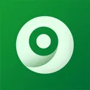 ��Ŀ����v1.0.11 �ֻ���
