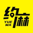 Լ��v1.0.8 ��׿��