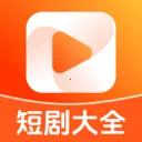 �������׷�̾�2026���°汾v2.3.6.1001 ��׿��