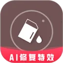 ��Ƭʱ�������Ƭ�޸���ԭ����v1.2.5 �ֻ���