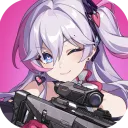 ������������Ϸv0.5.1.0 ��Ѱ�