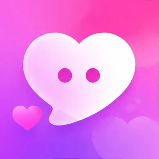 ������������v1.1.1 ��Ѱ�