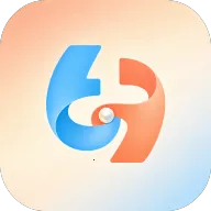 ������v2.0.0 ��׿��