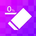 ���ܶ�λˮӡ�����׿���ֻ���v1.0.0 �ֻ���